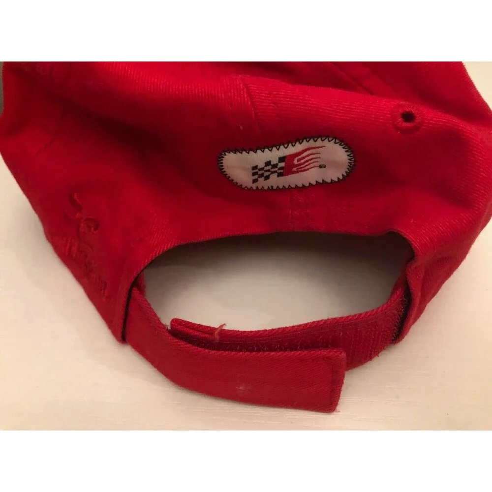 Kasey Kahne #9 NASCAR Racing‎ Cap Youth Adjustable Chase Authentics NASCAR